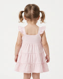 Eminent Girls' Frock