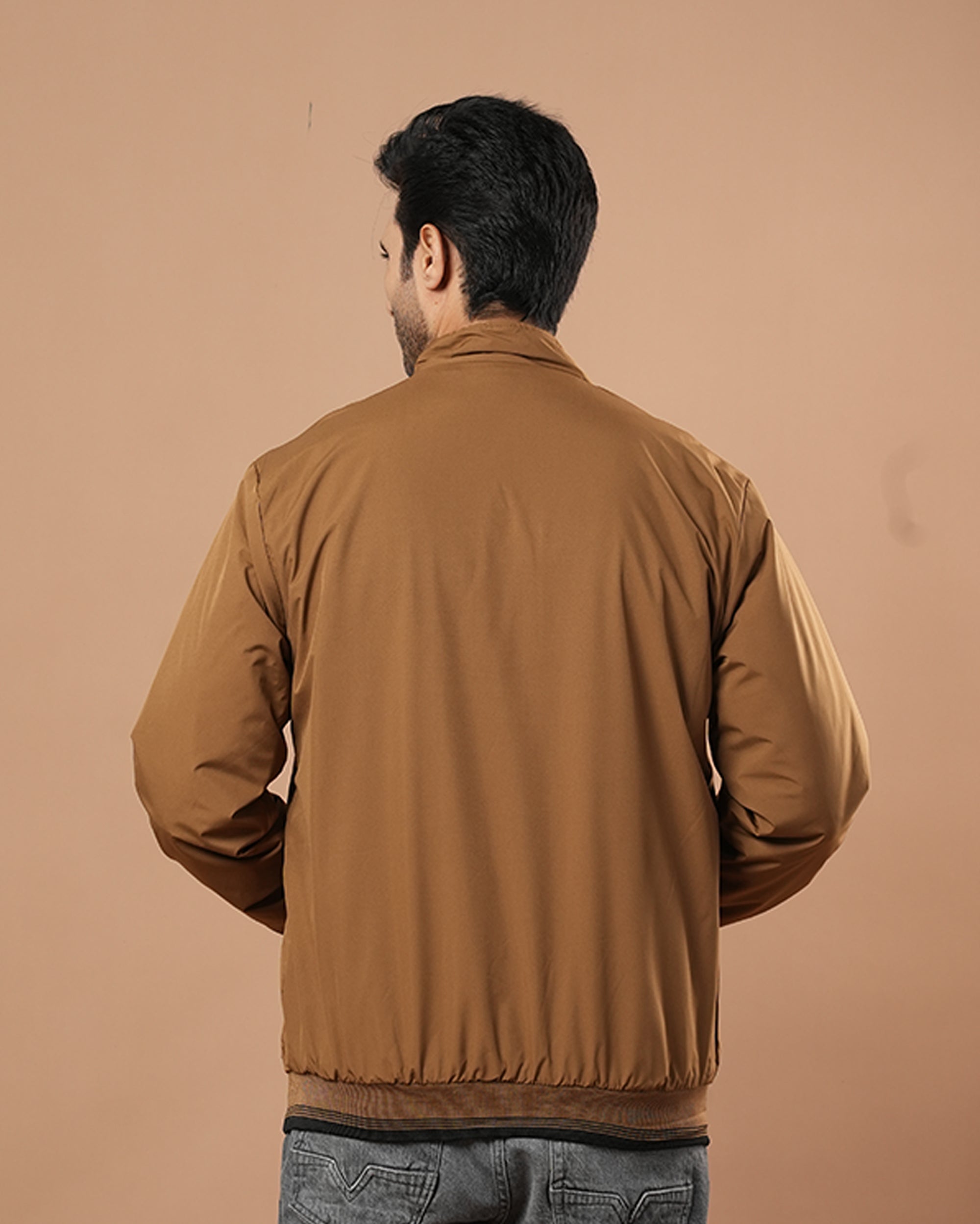 Men's Jacket