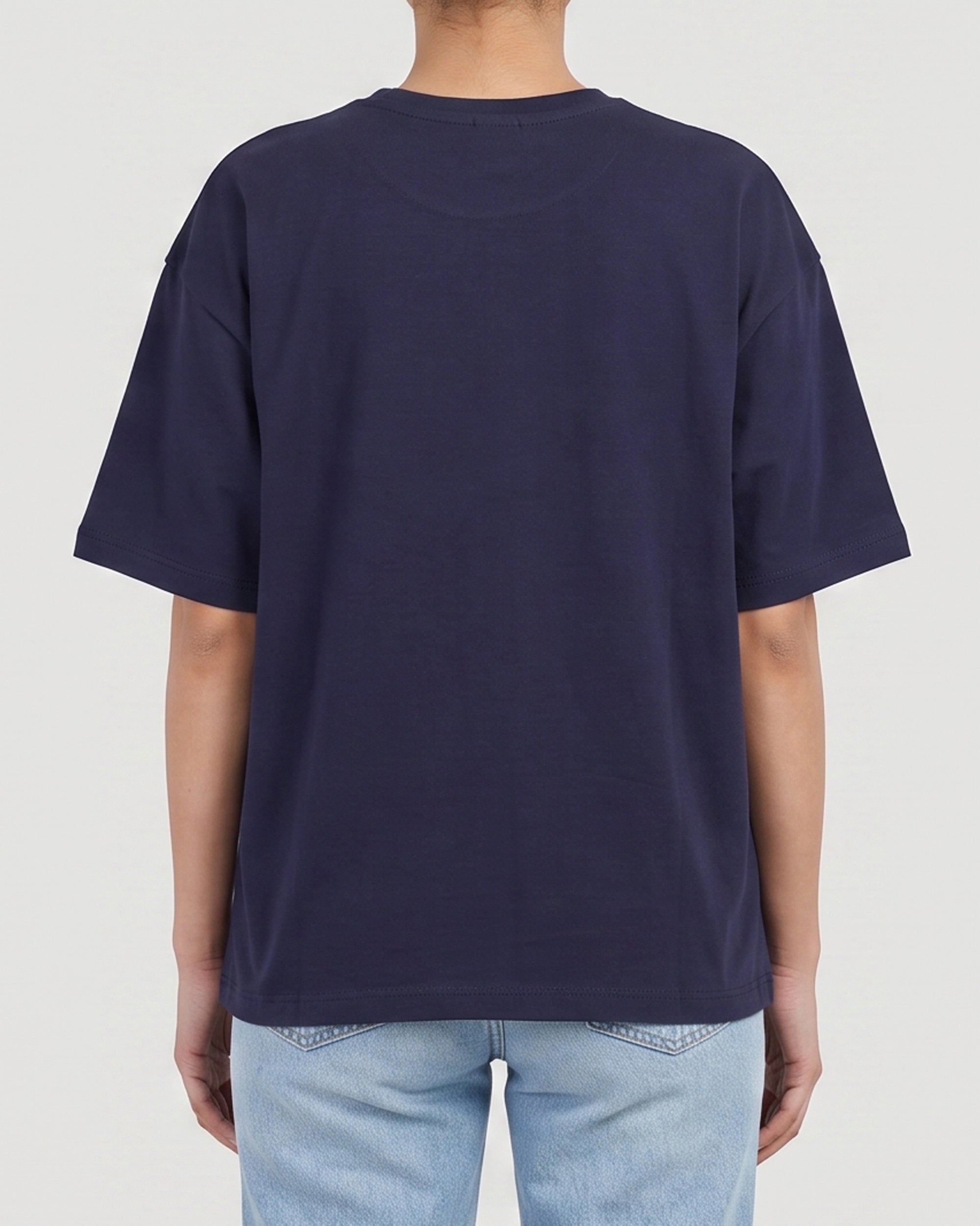 Eminent Women's T-Shirt