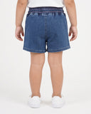 Eminent Girls' Shorts