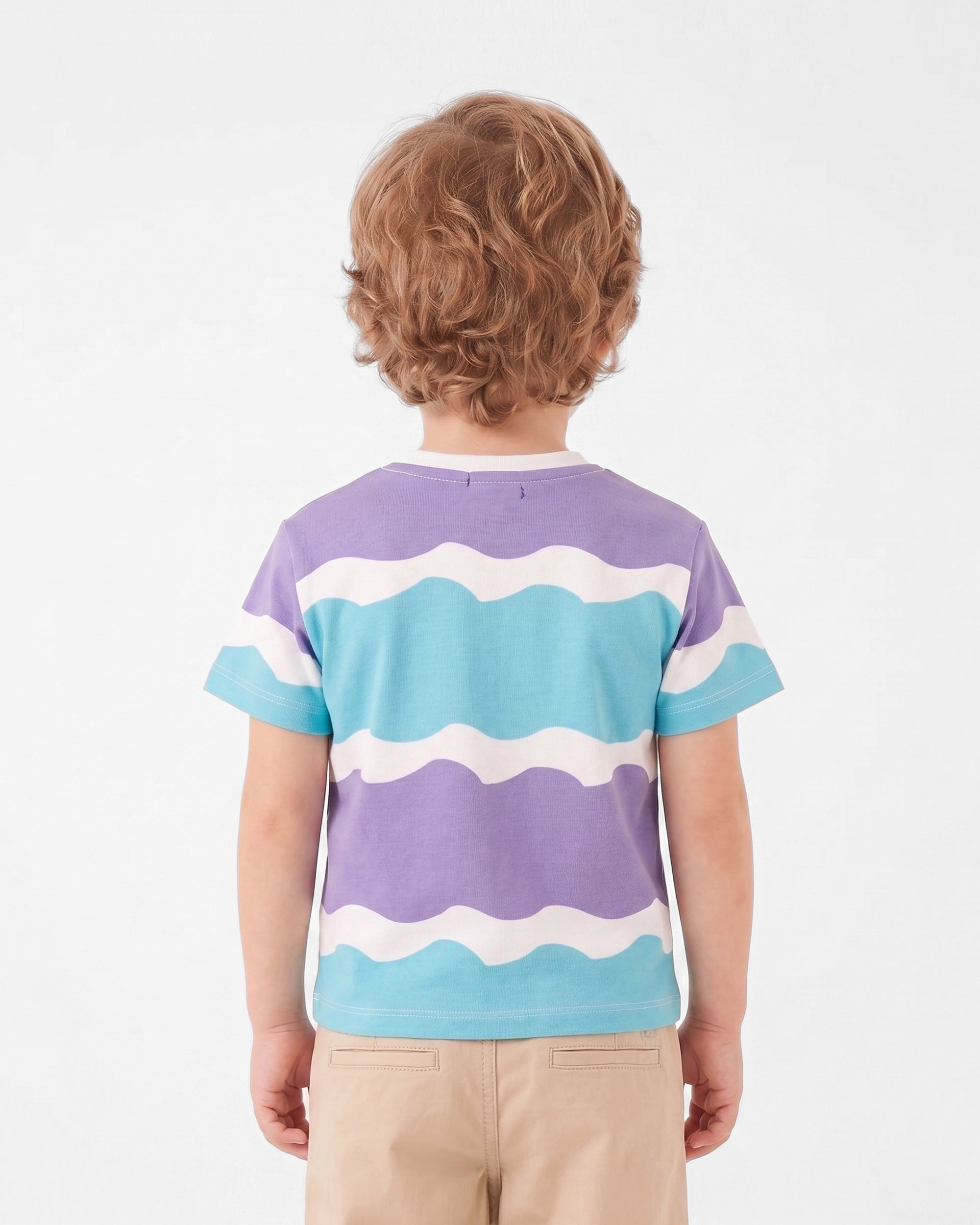 Eminent Boys' T-Shirt