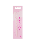 Femina Eyebrow Razor
