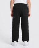 Eminent Boys Knitted Trousers