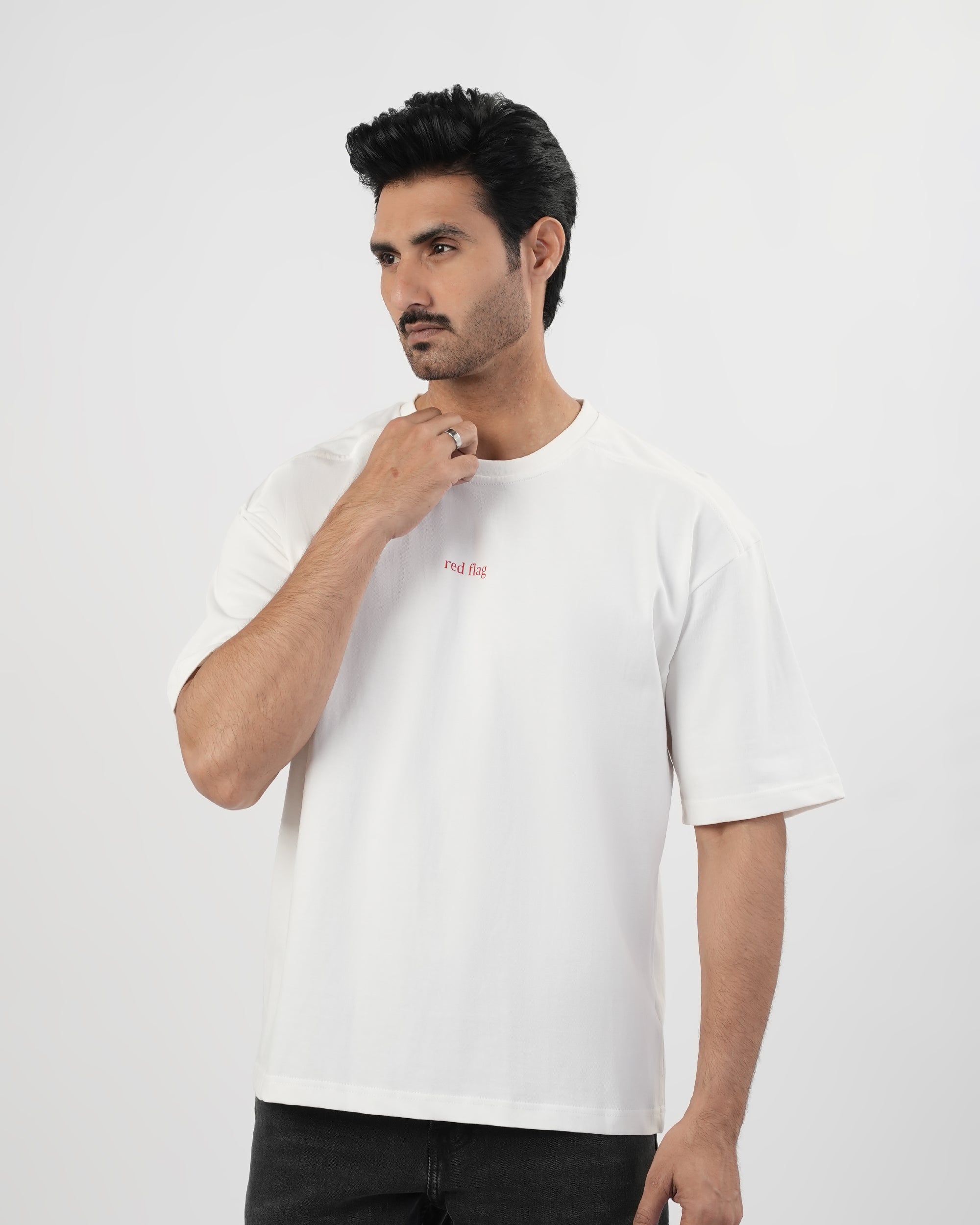 Eminent Men’s T-Shirt
