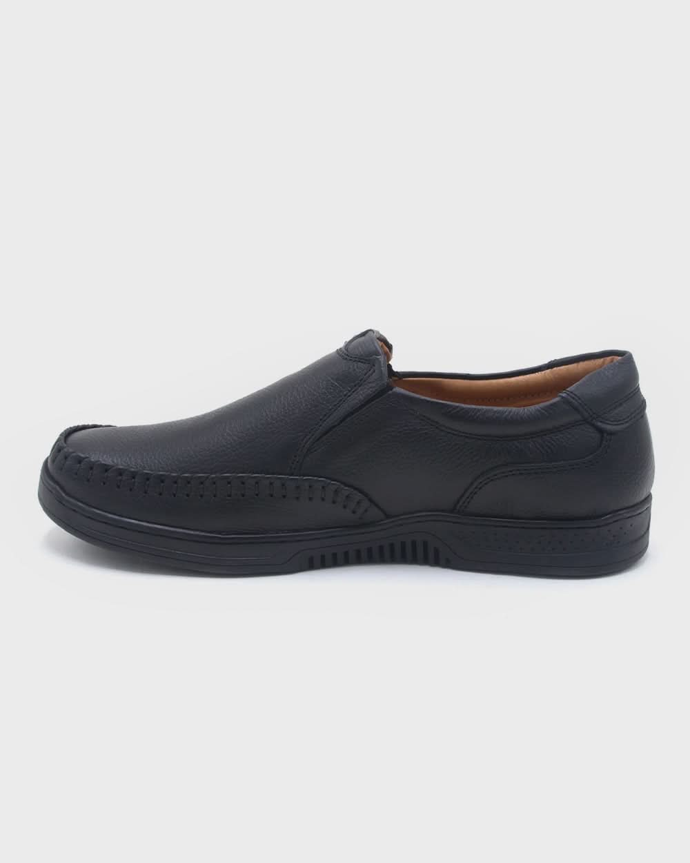 Eminent Leather Casual Shoes 1107, Men's Casual Shoes, Eminent, Chase Value