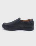 Eminent Leather Casual Shoes 1107, Men's Casual Shoes, Eminent, Chase Value