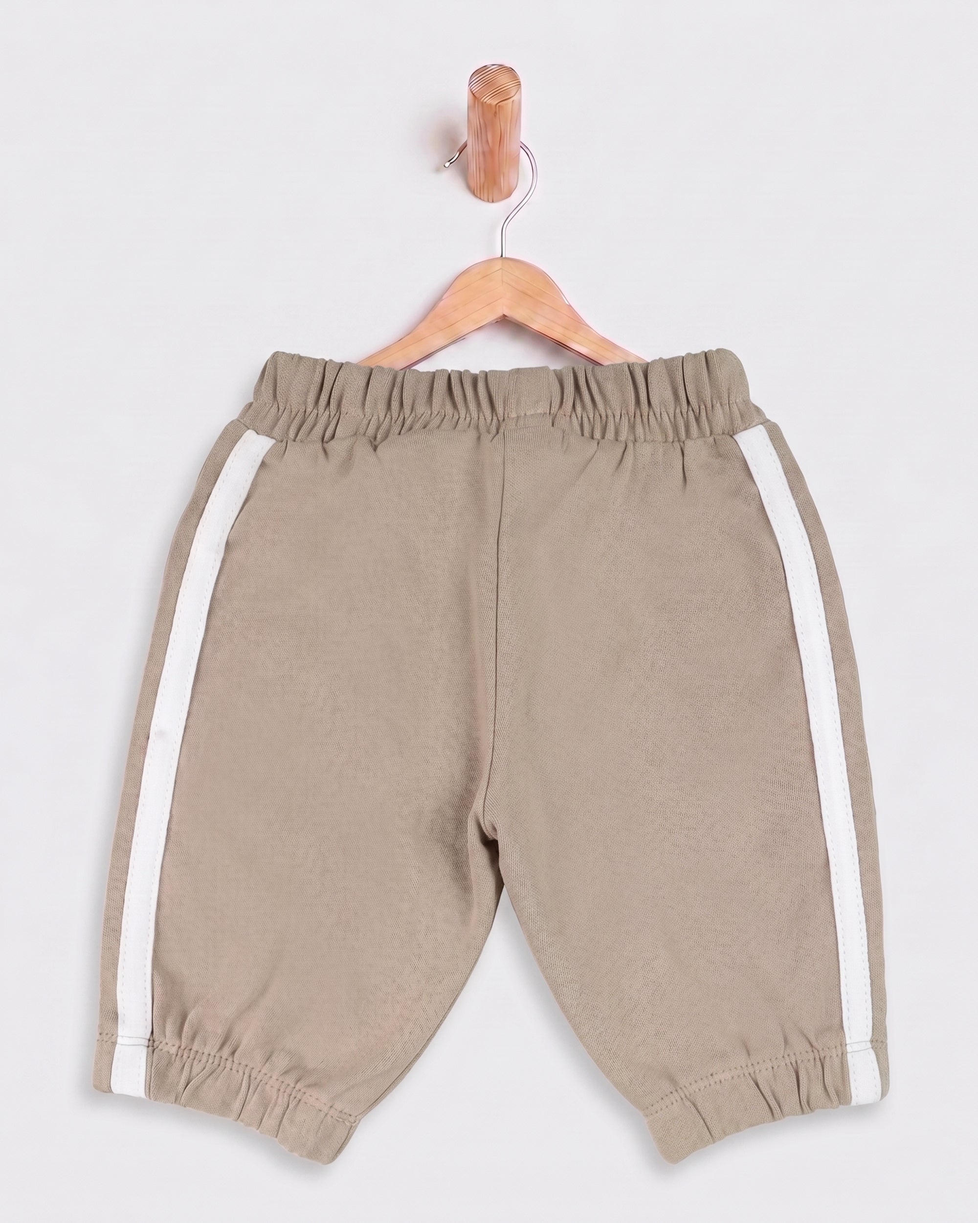 Eminent Newborn Night Trousers