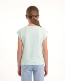 Eminent Girls' T-Shirt