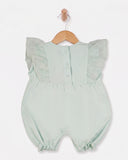Eminent Newborn Girls' Romper