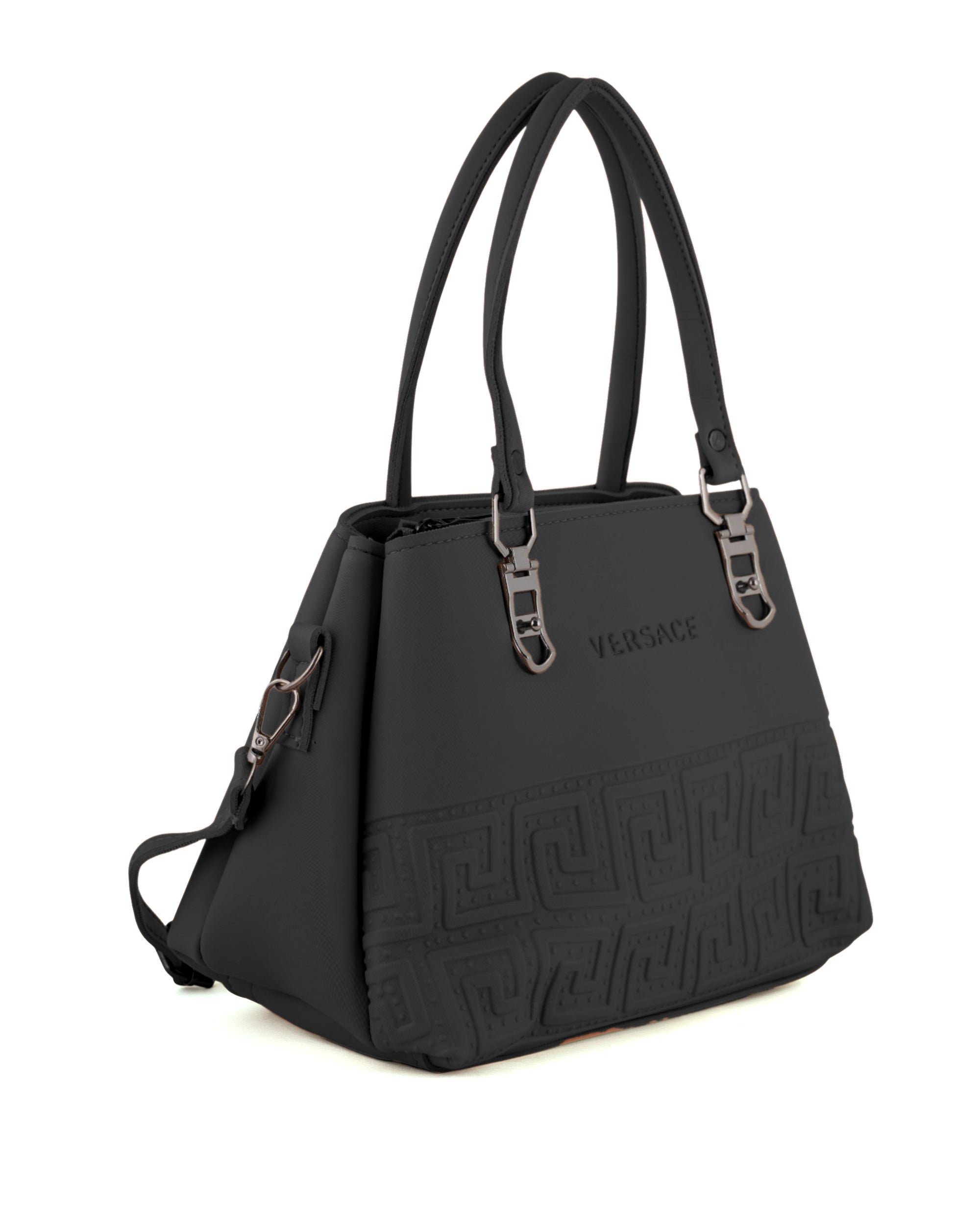 Women's Bag, Women Bags, Chase Value, Chase Value