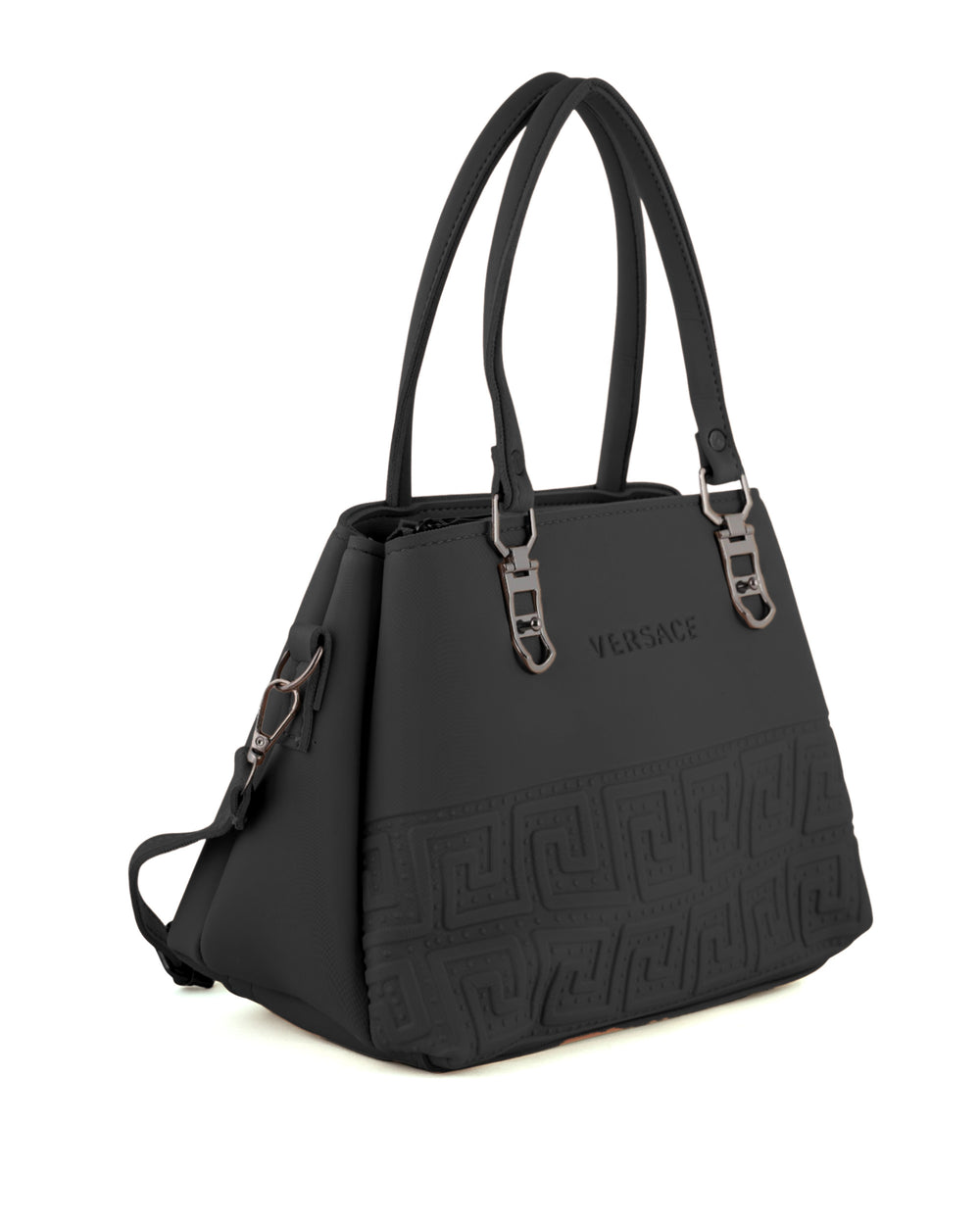 Women's Bag, Women Bags, Chase Value, Chase Value