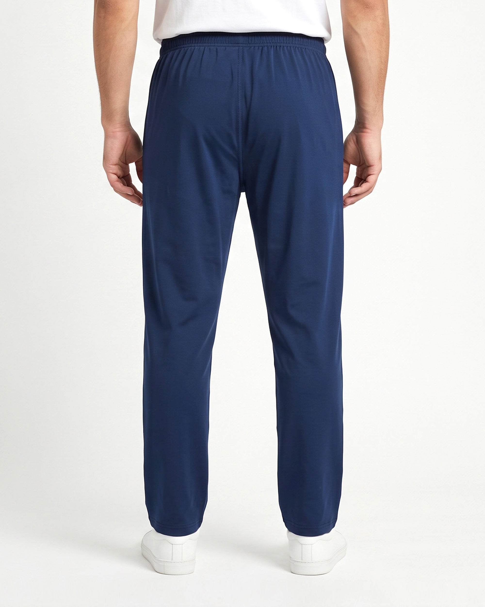 Eminent Men's Trousers