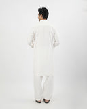 Eminent Men's Basic Shalwar Kameez