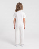 Eminent Girls' Co-Ord Set