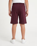 Eminent Boys' Shorts