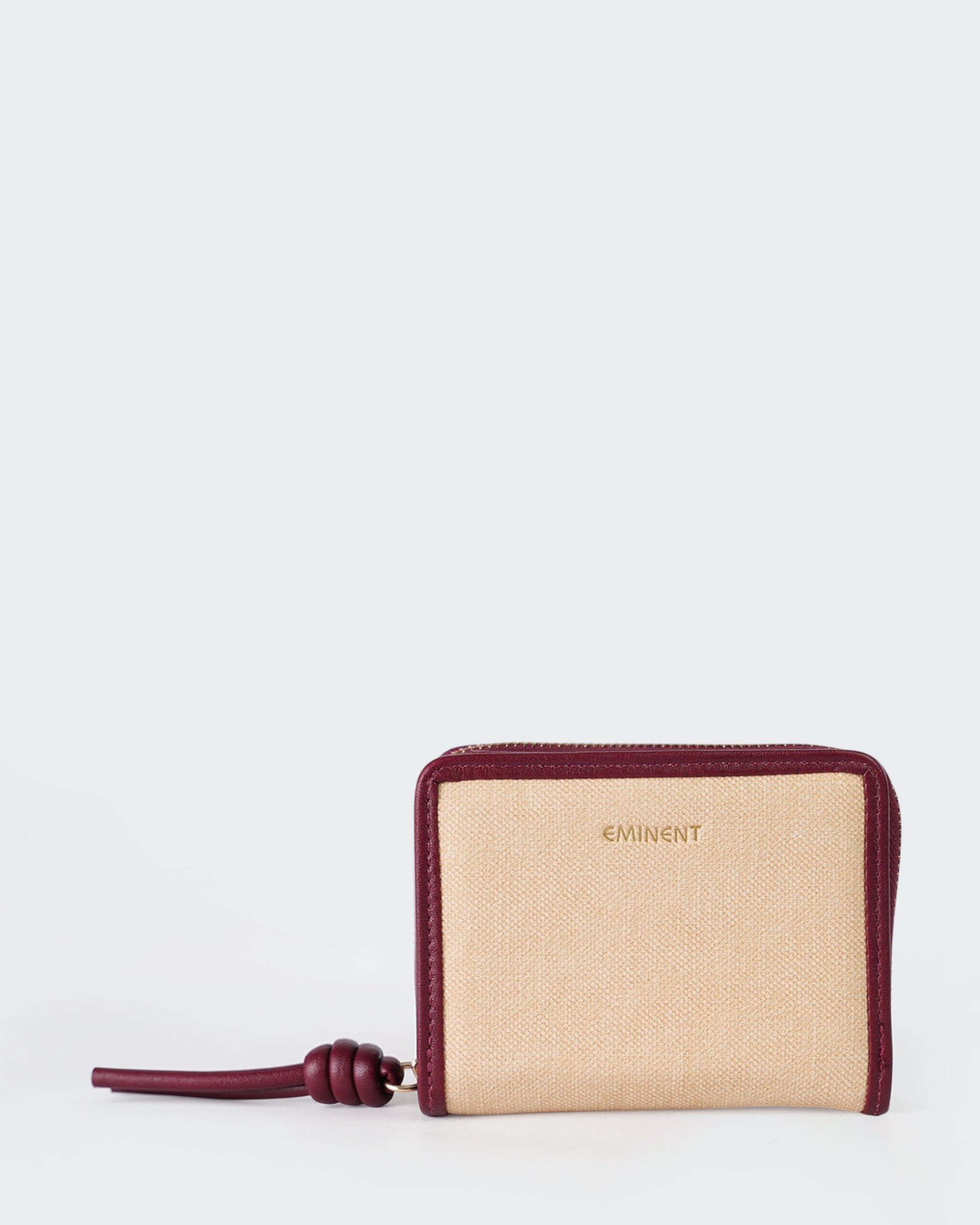 Eminent Women's Wallet