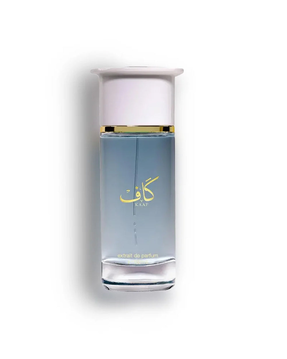 Kaaf - 100ml, Women Perfumes, Ahmed Al Maghribi, Chase Value