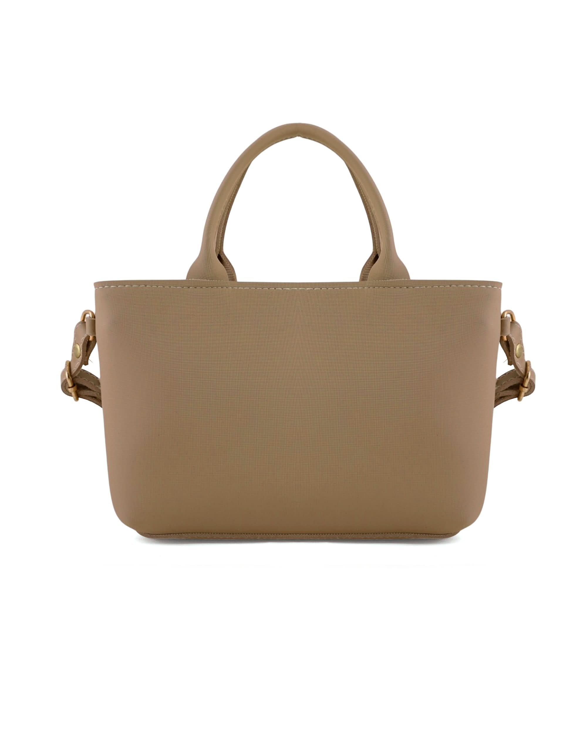 Women’s Shoulder Bag, Women Bags, Chase Value, Chase Value