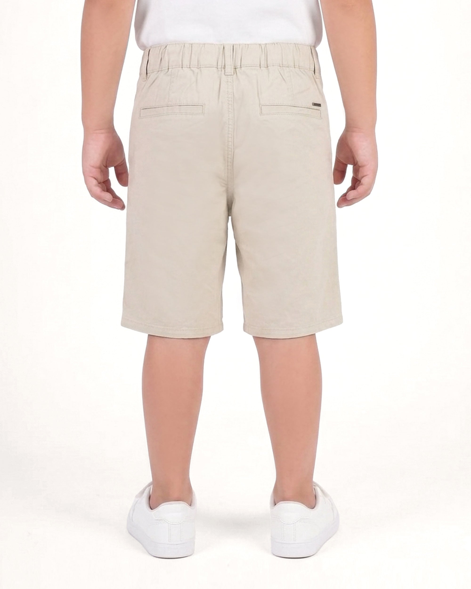 Eminent Boys' Shorts