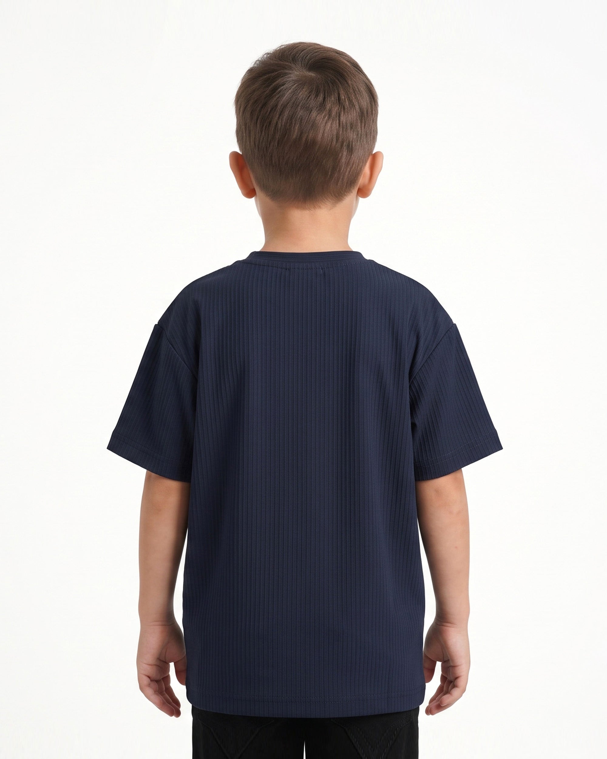 Eminent Boys' T-Shirt