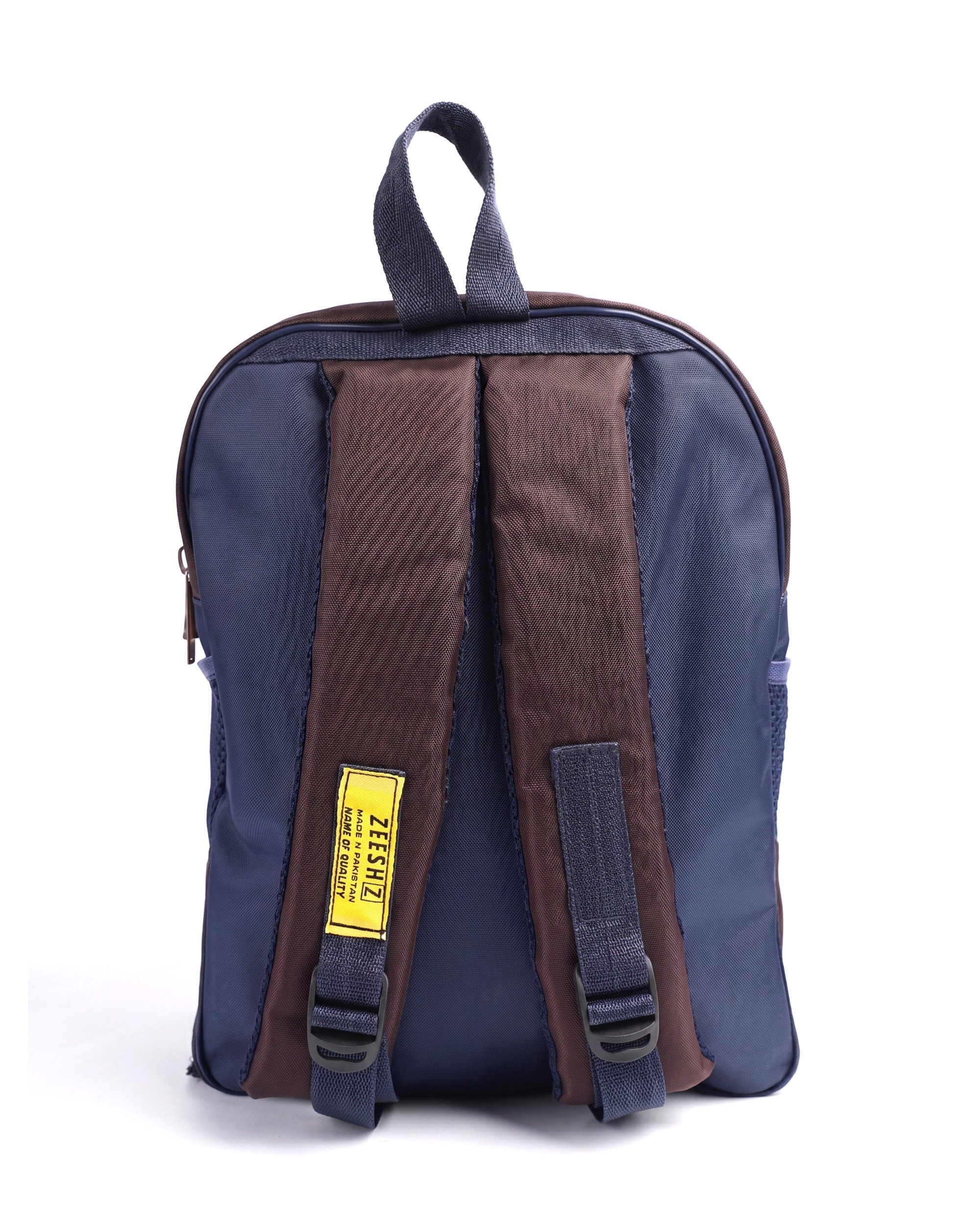 Kids School Backpack- 13 Inches