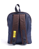 Kids School Backpack- 13 Inches