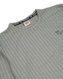 Valuables Boys Drifit  Full Sleeves T-Shirt