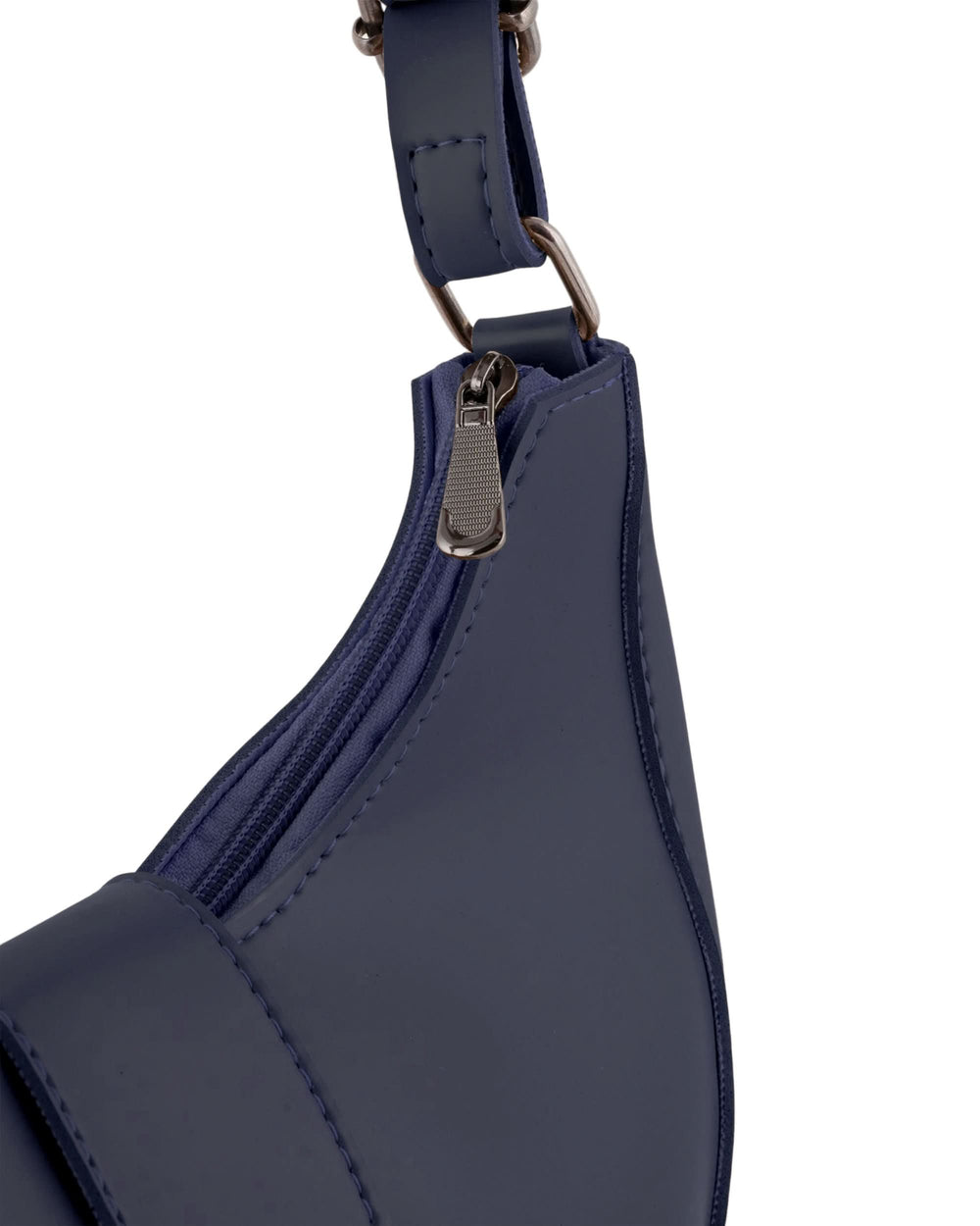 Women’s Shoulder Bag, Women Bags, Chase Value, Chase Value