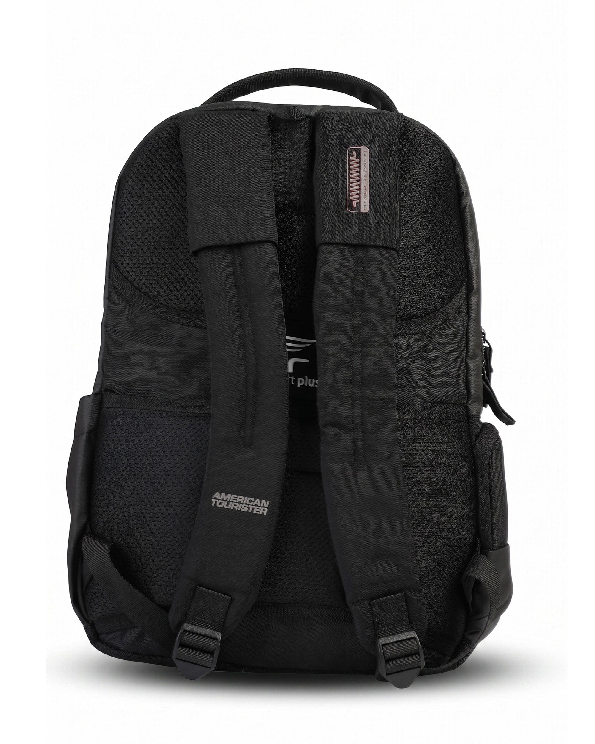 Kids Backpacks - 19 Inch