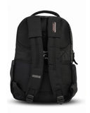 Kids Backpacks - 19 Inch
