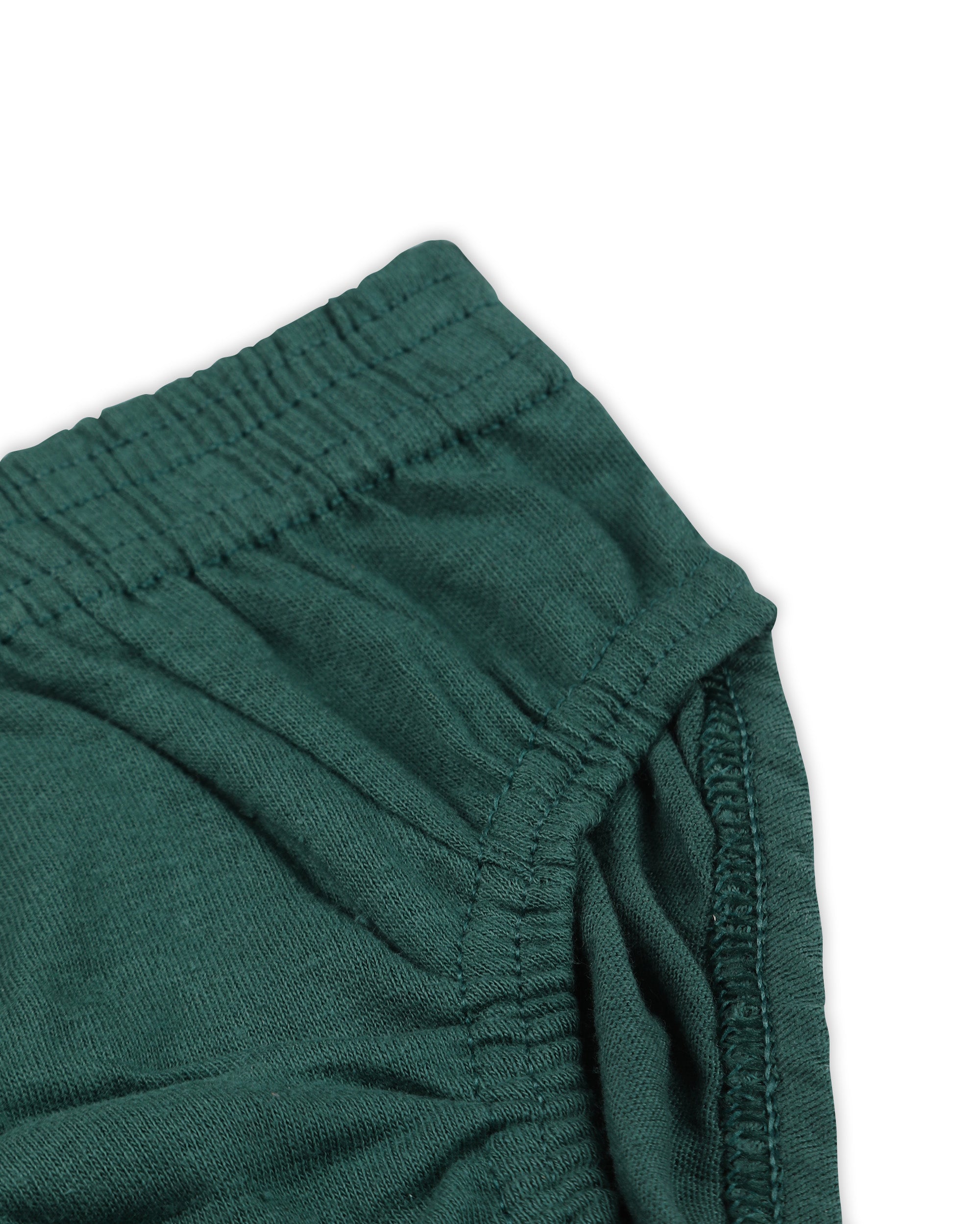 Valuables Boys' Underwear