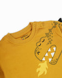 Eminent Newborn Boys' T-Shirt