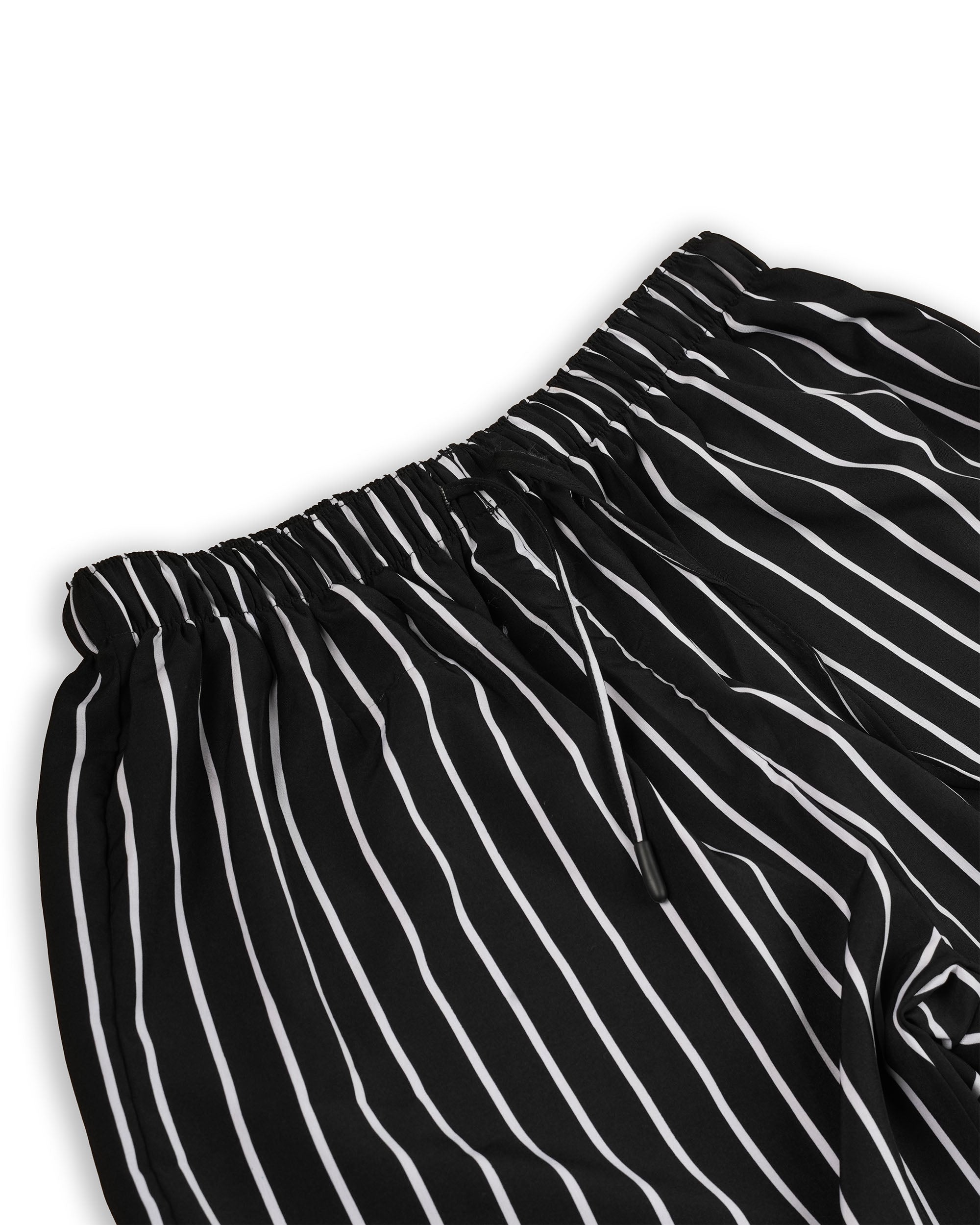 Eminent Women's Trousers