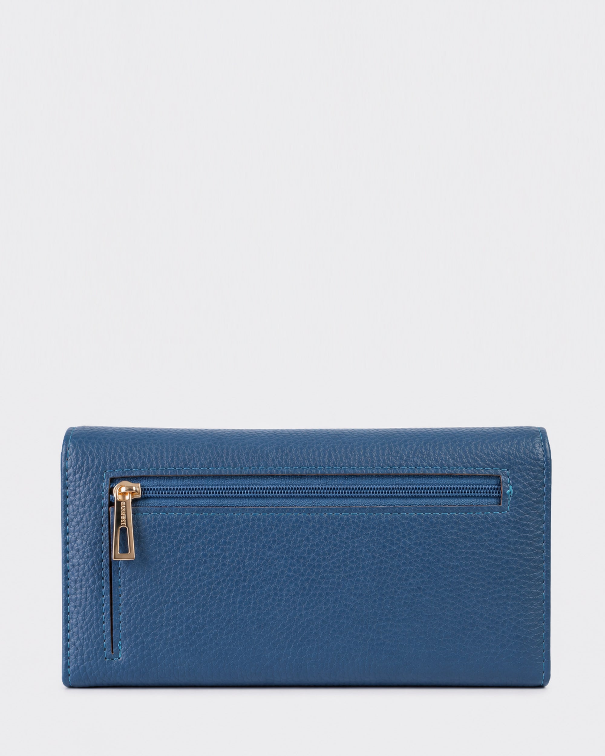 Eminent Women's Wallet