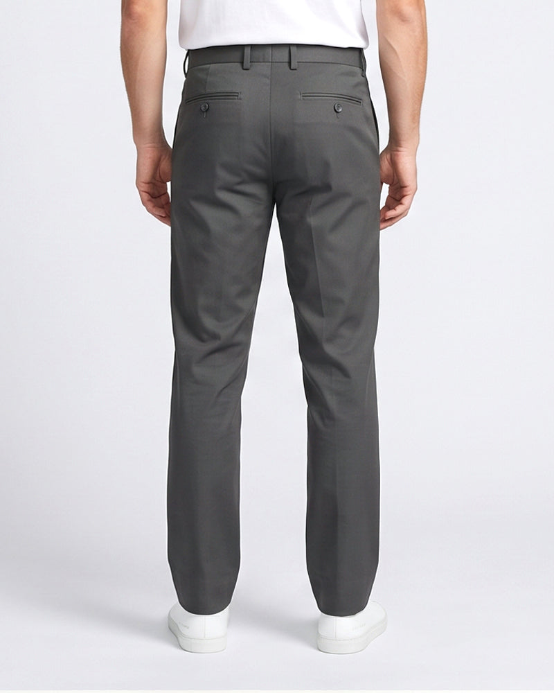 Eminent Men's Formal Pants