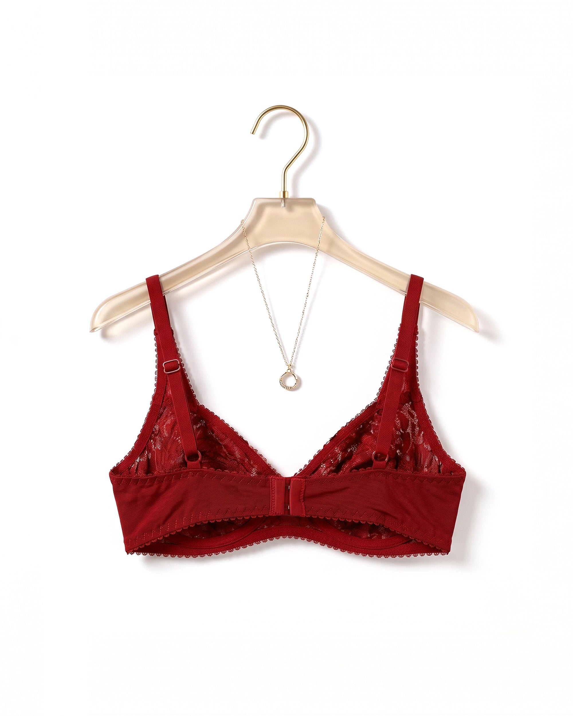 Women's  Bra Marvel - Skin, Women Bras, Be-Belle, Chase Value