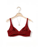 Women's  Bra Marvel - Skin, Women Bras, Be-Belle, Chase Value