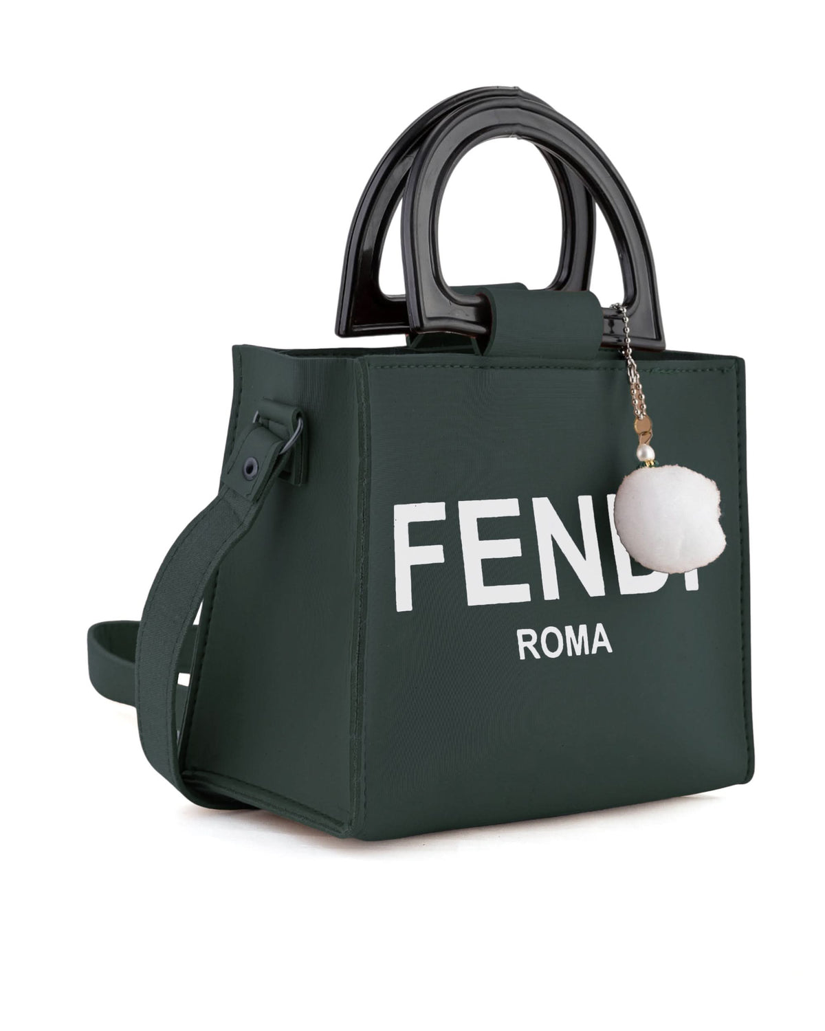 Women’s Shoulder Bag, Women Bags, Chase Value, Chase Value