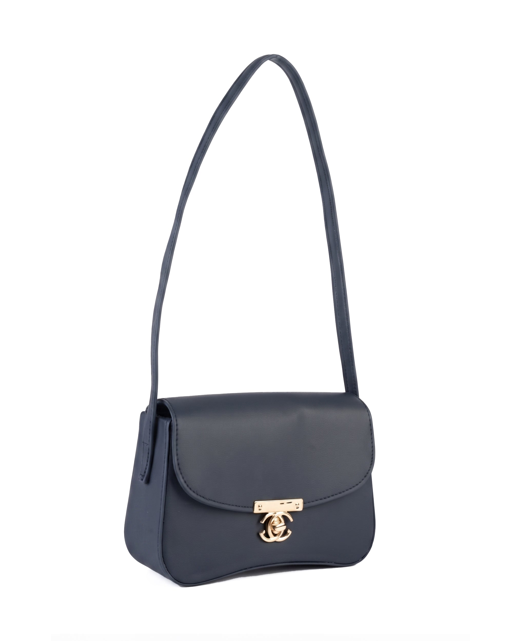 Women's Crossbody Bag