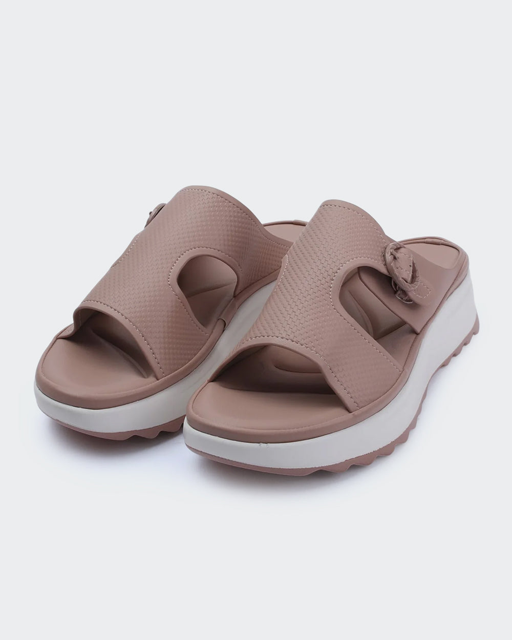 Eminent Women's Softy Slipper, Women Softy Slipper, Eminent, Chase Value