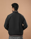 Men's Jacket