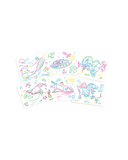 Children's Drawing Board