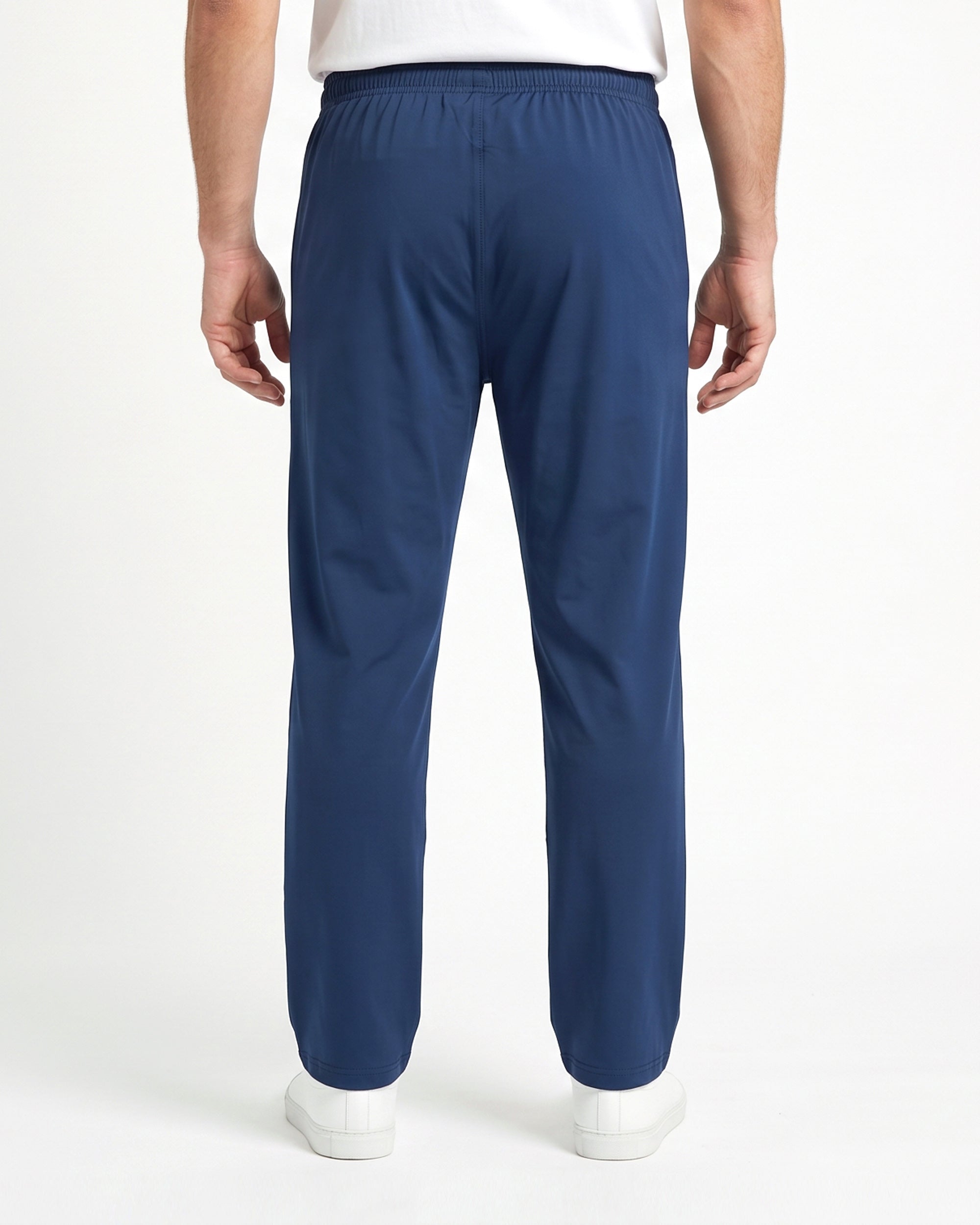 Eminent Men's Trousers