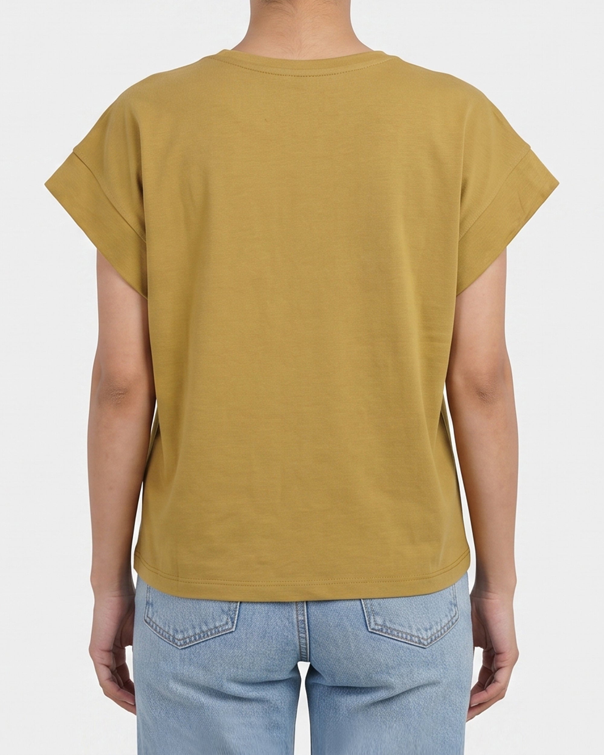 Eminent Women's T-Shirt