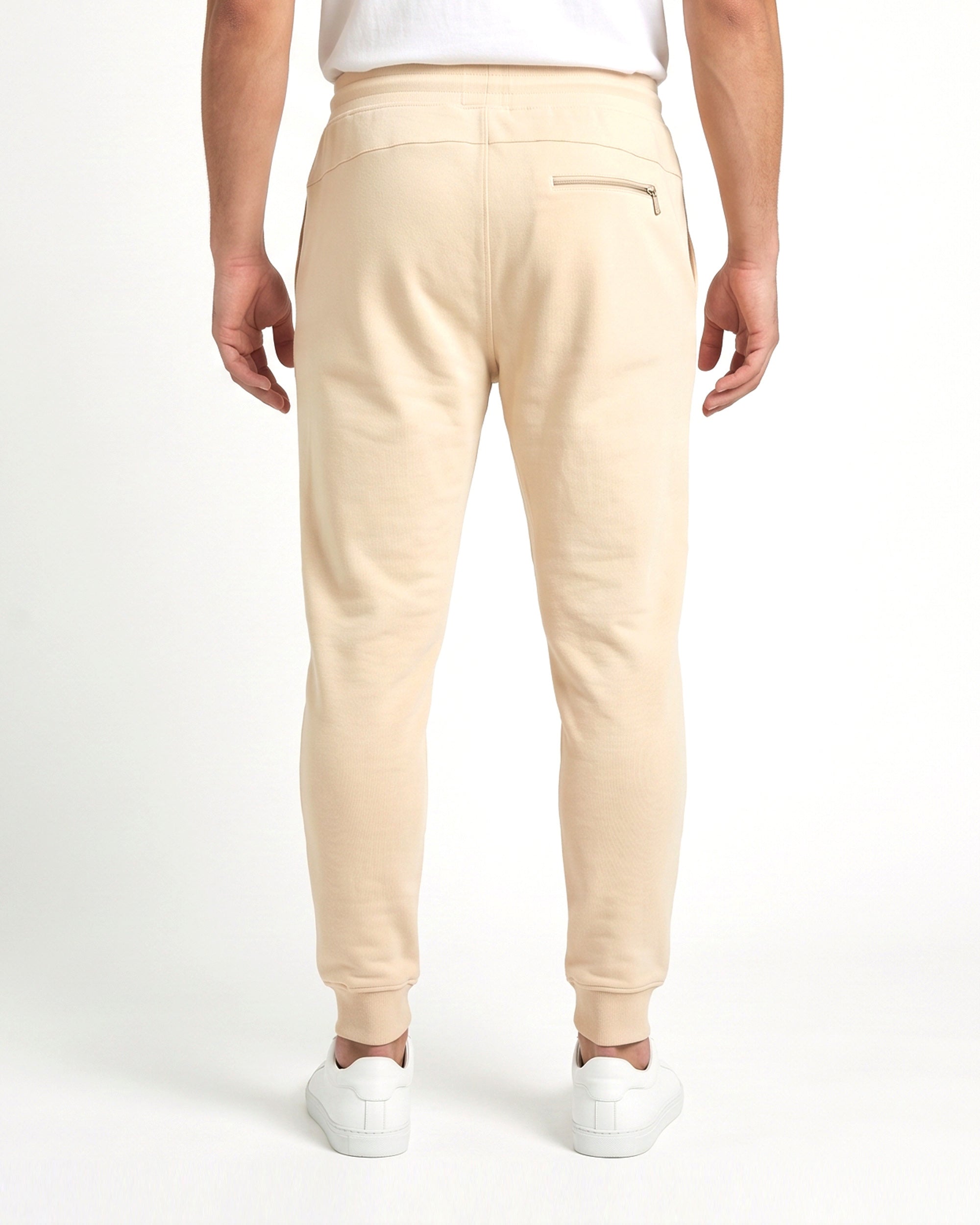 Eminent Men's Night Trousers