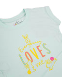 Eminent Newborn Girls' Casual Frock