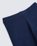 Eminent Newborn Girls Basic Tights