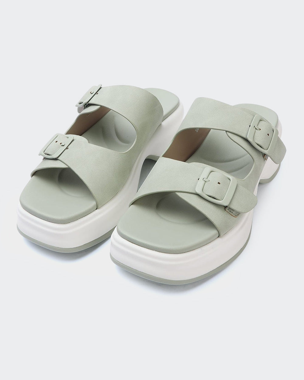 Eminent Women's Softy Slipper, Women Softy Slipper, Eminent, Chase Value