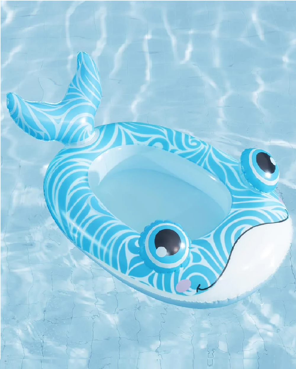 Bestway Buddy Boat