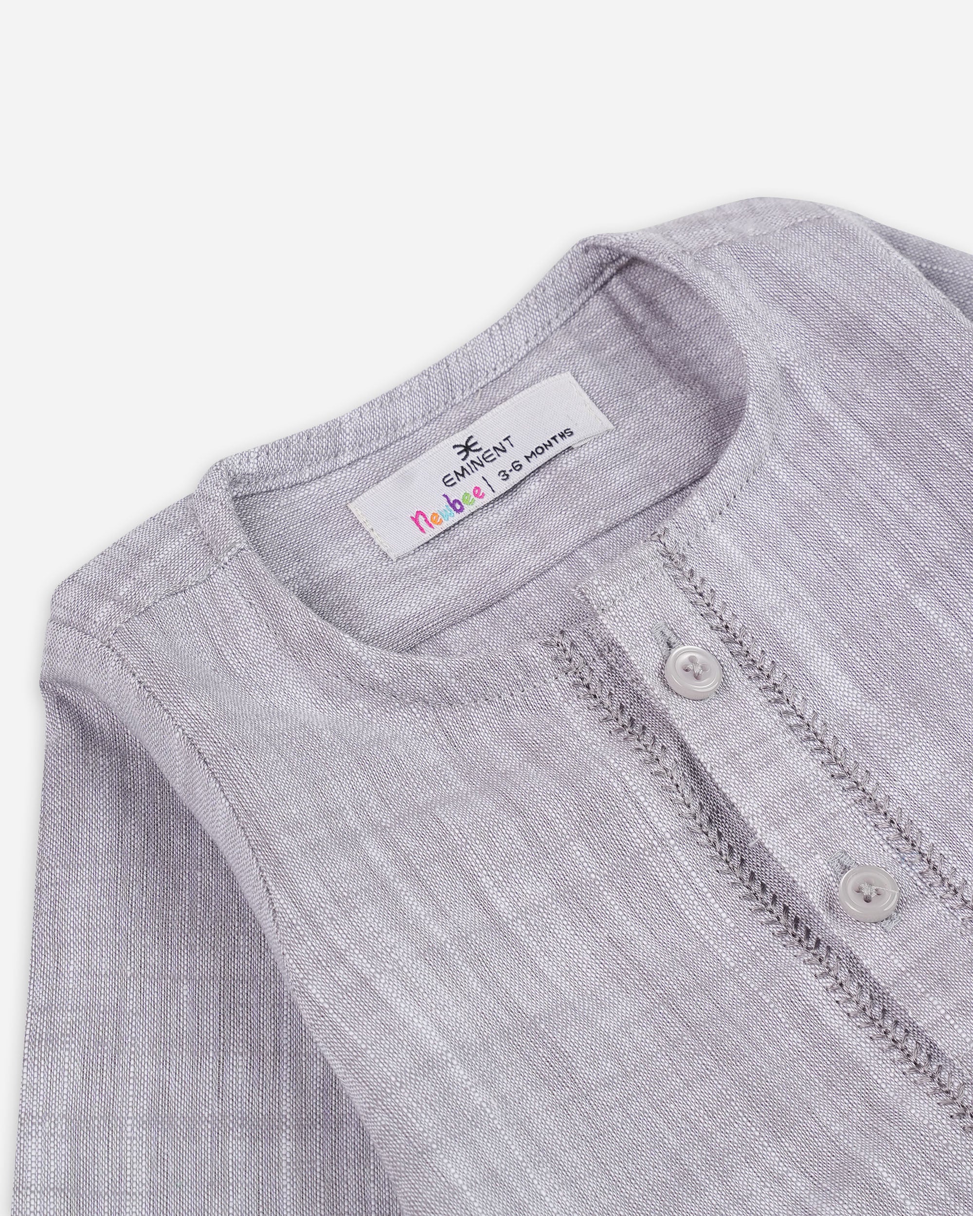 Eminent Newborn Boys' Shalwar Kameez